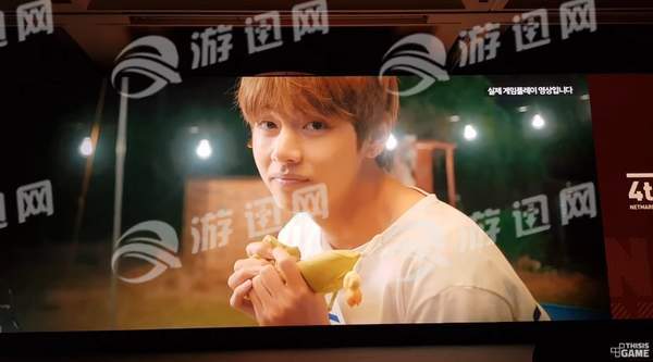 BTS WORLD中文版4