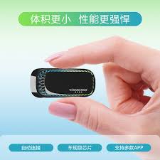 高德地图APP内怎样转接人工服务