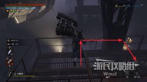 匹诺曹的谎言序曲DLC全探索图文流程怎么玩