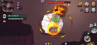 英勇之地狂猪族长会掉落哪些装备