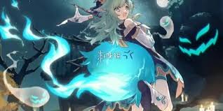 崩坏星穹铁道3.3新增成就怎么达成