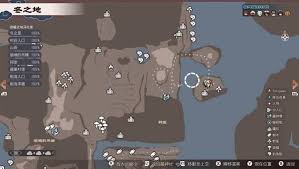 符文工房龙之天地秘境温泉在哪