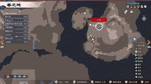 符文工房龙之天地秘境温泉在哪
