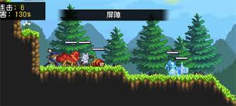 怪物乐土格鲁鲁怎么获取