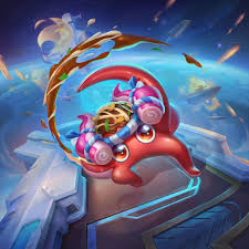 云顶之弈13.8有哪些BUG修复了