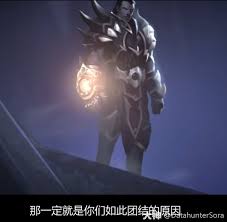 魔兽世界纳兹乌罗无拘传承怎么获取