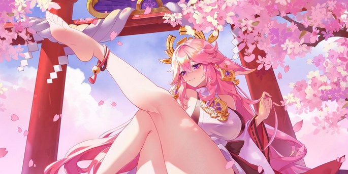 正能量原创漫画
