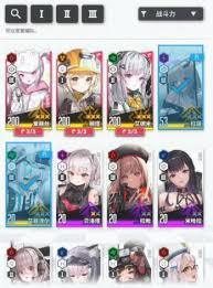 胜利女神新的希望新手如何开局配队