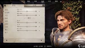 上古卷轴4：湮灭重制版捏脸代码有哪些