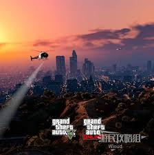 GTAOL2025年PC次时代版如何入门
