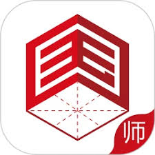华夏绘世录怎么获取铜钱