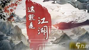 这就是江湖红大象喂养要消耗什么