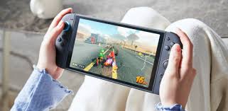 NS2游玩手册怎么玩