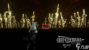 光与影33号远征队西蒙刀怎么获取