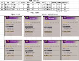 这就是江湖中刀过波斯和叶神是什么