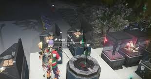 斗罗大陆猎魂世界平民战神秦明怎么培养