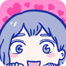 //imgres.tujixiazai.com/tujixiazai/89/443335-202506231421036858f24f29768.jpg