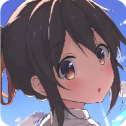//imgres.tujixiazai.com/tujixiazai/89/443372-202506231427256858f3cd3fe02.jpg
