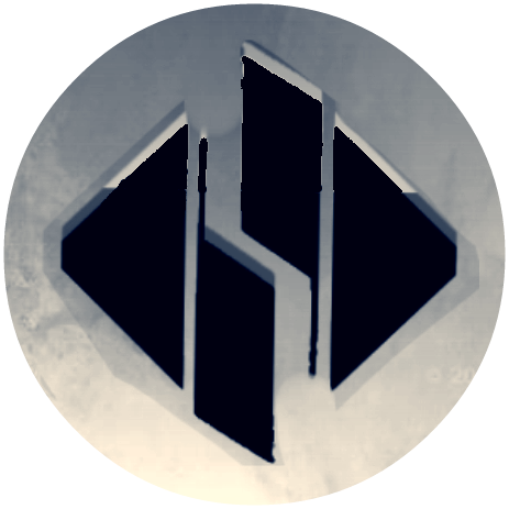 //imgres.tujixiazai.com/tujixiazai/89/443400-202506231435126858f5a057c88.jpg