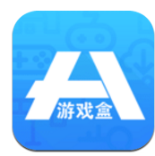 //imgres.tujixiazai.com/tujixiazai/89/443436-202506231450096858f921ed992.jpg
