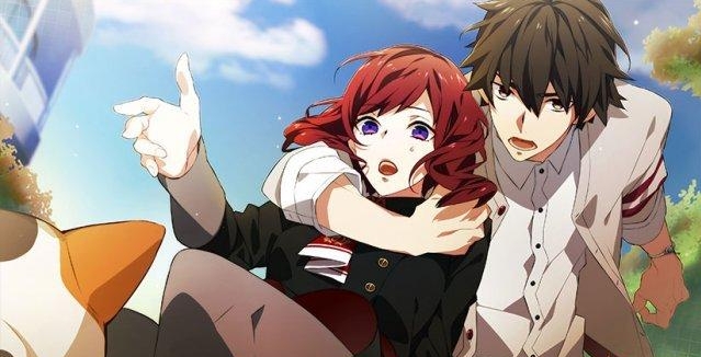 Charade Maniacs中文版2