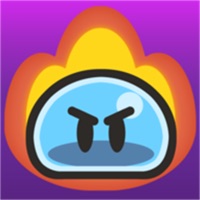 //imgres.tujixiazai.com/tujixiazai/89/443454-202506231452136858f99d5aadd.jpg