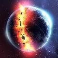 //imgres.tujixiazai.com/tujixiazai/89/443502-202506231502536858fc1d9d537.jpg