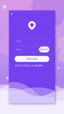 亲觅1