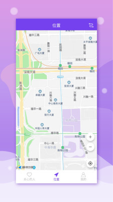 亲觅3
