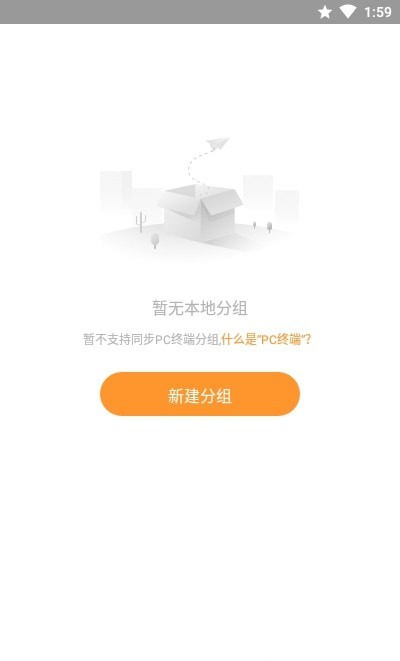企洞察3
