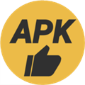 APKUpdater中文版
