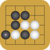 //imgres.tujixiazai.com/tujixiazai/89/443626-20250623170902685919ae8789a.jpg