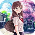 //imgres.tujixiazai.com/tujixiazai/89/443636-2025062317320168591f11dea6e.jpg