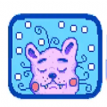 //imgres.tujixiazai.com/tujixiazai/89/443640-202506231742026859216a40485.jpg