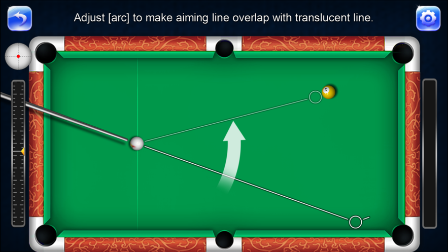 8 Ball Star2