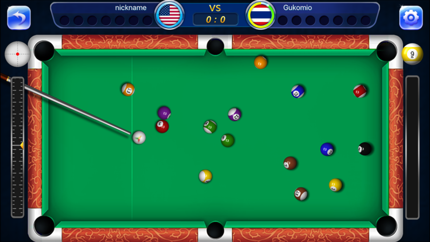8 Ball Star3