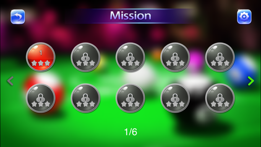 8 Ball Star4