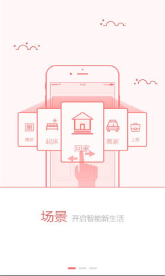 创维智控2