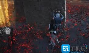 燕云十六声红缨任务怎么完成