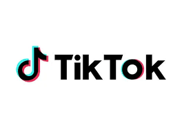 海外抖音tiktok在线观看地址在哪