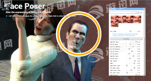 Gmod20171