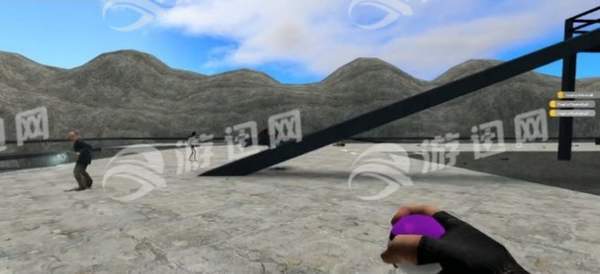 Gmod20172