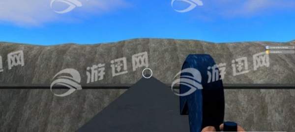 Gmod20173
