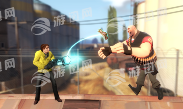 Gmod20174