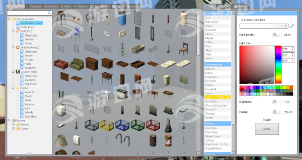 Gmod20175