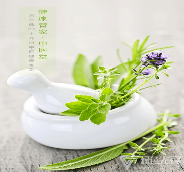健康管家app(健康管家中医堂)V3.0.2 最新版4