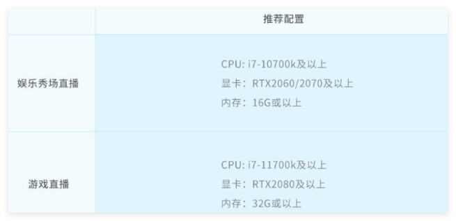 酷狗直播伴侣