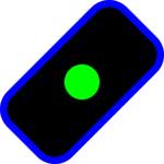 //imgres.tujixiazai.com/tujixiazai/89/443794-20250624104002685a1002e117c.jpg