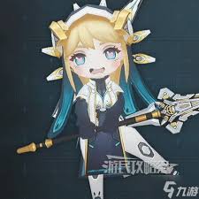 剑星妮姬联动鱼类怎么获取