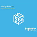 施耐德Unity